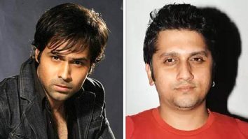 “Emraan Hashmi has never interfered in the music process; NO ONE can lip sync better than him” – Mohit Suri