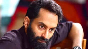Fahadh Faasil’s Painkilli under scrutiny for filming in emergency wing of Angamaly Taluk Hospital