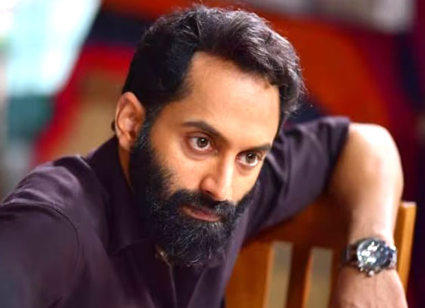 Fahadh Faasil's Painkilli under scrutiny for filming in emergency wing of Angamaly Taluk Hospital