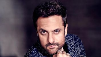 EXCLUSIVE: Fardeen Khan makes hilarious confession about dozing off during script narration; says, “After a couple of times, the person was like…”