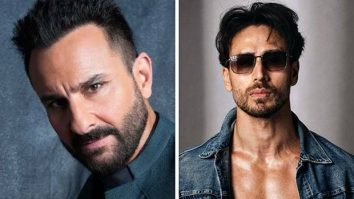 Father’s Day Special: Saif Ali Khan, Tiger Shroff and others speak about their beloved dad