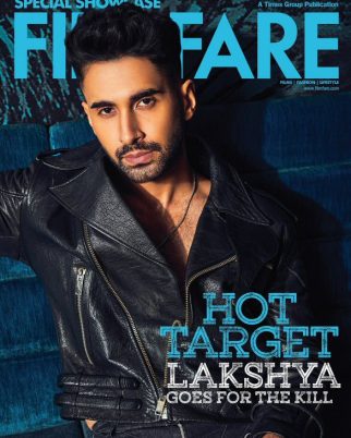 Filmfare