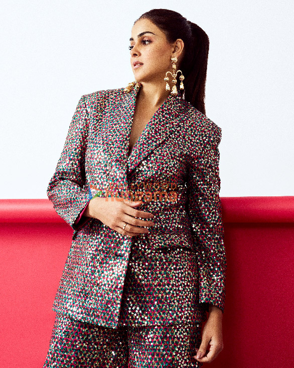 genelia deshmukh 4 6