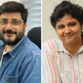 Goldie Behl's Rose Audio Visuals forays into Telugu market; collaborates with director Nandini Reddy and Kanakavalli Talkies