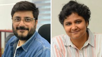 Goldie Behl’s Rose Audio Visuals forays into Telugu market; collaborates with director Nandini Reddy and Kanakavalli Talkies