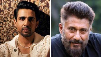 Gulshan Devaiah criticizes Vivek Agnihotri’s promotion of The Kashmir Files: “I feel that is exploitation”