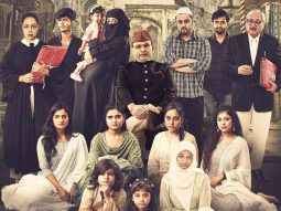 In a RARE instance, Bombay High Court orders Hamare Baarah makers to delete controversial dialogues even though the Annu Kapoor-starrer has been passed by CBFC