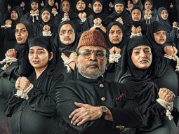 Hamare Baarah makers change release date after clearing legal hurdle; Annu Kapoor starrer to hit theaters on June 14 Hamare Baarah makers change release date after clearing legal hurdle; Annu Kapoor starrer to hit theaters on June 14
