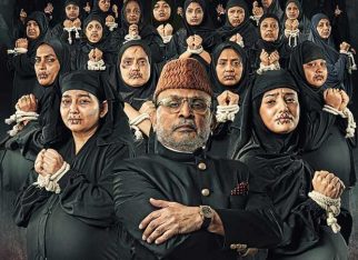 Hamare Baarah makers change release date after clearing legal hurdle; Annu Kapoor starrer to hit theaters on June 14