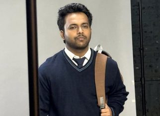 Harsh Mayar makes singing debut with song ‘Feeling Nayi Hai’ in Gullak season 4