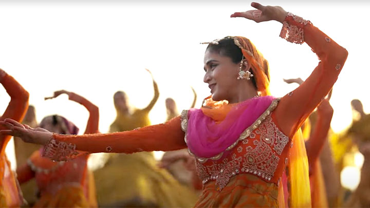 Heeramandi | Season 2 Announcement | Sanjay Leela Bhansali | Netflix India Heeramandi | Season 2 Announcement | Sanjay Leela Bhansali | Netflix India