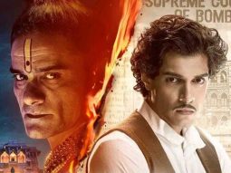 High court stays the release of Junaid Khan, Jaideep Ahlawat starrer Maharaj until June 18