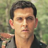 Hrithik Roshan recalls memories of Lakshya as the film completes 20 years; says, “I am the perfect, not actor, but human to have been cast in the film”