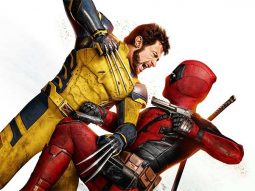 Hugh Jackman’s last-minute pitch saved Deadpool & Wolverine after Ryan Reynolds and Shawn Levy planned to shelve it
