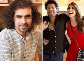 Imtiaz Ali recalls feeling “Strange melancholy” after Jab Harry Met Sejal debacle: “I was trying to make a light, easy film”