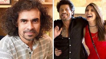 Imtiaz Ali recalls feeling “Strange melancholy” after Jab Harry Met Sejal debacle: “I was trying to make a light, easy film”