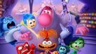 Inside Out 2 (English) Movie Review
