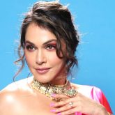 Isha Koppikar recalls experiencing casting couch when she was 18; says, “a secretary and an actor approached me”