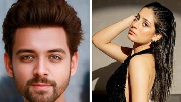 Isha Malviya sparks marriage rumours post-breakup with Samarth Jurel: “I will only wear a traditional red lehenga”