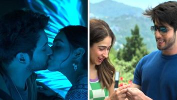 Ishq Vishk Rebound Trailer: Rohit Saraf, Pashmina Roshan, Jibraan Khan, and Naila Grrewal tackle break-ups, situationships, twisted relationship drama, watch