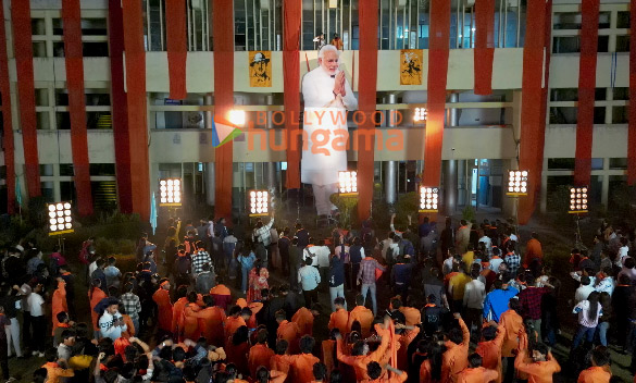 jnu jahangir national university 5