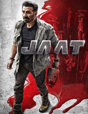 Jaat