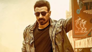 Movie Review: JAAT is an explosive paisa vasool entertainer with moments, razor-sharp execution, and Sunny Deol’s electrifying presence