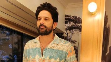 Jaideep Ahlawat does not aspire to be another Ranbir Kapoor: “Do not cloud your judgment “