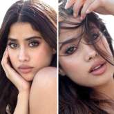 Janhvi Kapoor makes international runway debut at Paris Haute Couture Week