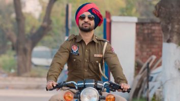 Jatt & Juliet 3 (Official Trailer): Diljit Dosanjh | Neeru Bajwa