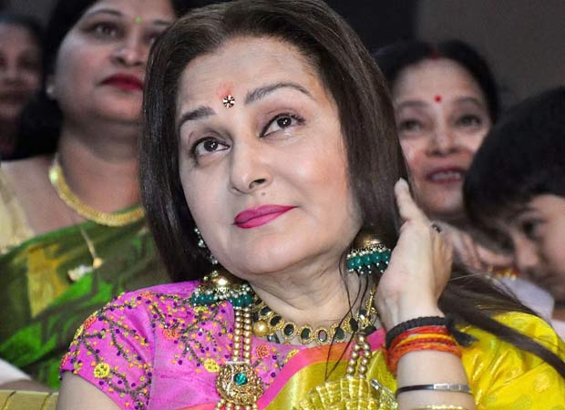 Jaya Prada is deeply disturbed by NEET scandal; says, “Bachchon ke bhavishya ka sawaal hai” 