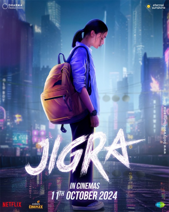 jigra 4