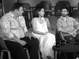 Jitendra Kumar: “Logon ko lagta hai ki main teacher hi hoon”| Kota Factory 3| Jeetu Bhaiya