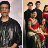 Bad Newz trailer launch: Karan Johar hints at re-release plans for Kabhi Khushi Kabhie Gham; says, “I haven't actually seen the entire film”