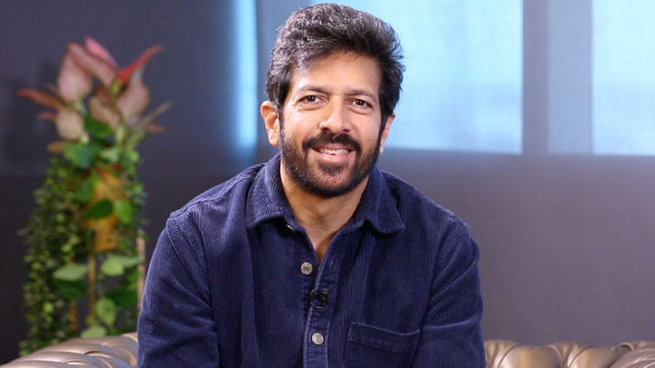 Kabir Khan: “Word of mouth for this film is very very strong” | Chandu ...