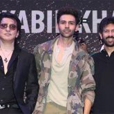 Kabir Khan exposes paid crowd at Mumbai trailer launches; reveals why Chandu Champion was launched in Gwalior “At the stadium, when thousands of people came shouting ‘Kartik bhaiya,’ it hit different”