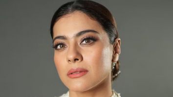 Kajol picks Sholay and The Sound of Music as two films that left lasting impression on her: “I sat spellbound”