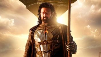 BREAKING: Kalki 2898 AD passed with a U/A certificate; is the LENGTHIEST Prabhas film ever