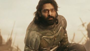 Kalki 2898 AD Box Office: Prabhas starrer (Hindi) is amongst Top-5 Hindi dubbed openers, Prabhas has 6 in the Top-10