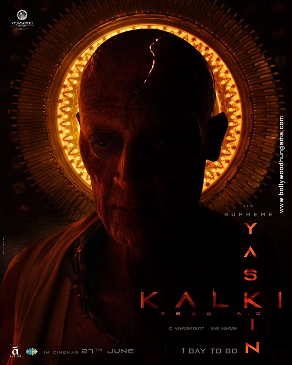 kalki 2898 ad 21