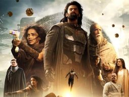 Kalki 2898 AD Advance Booking Report: Prabhas starrer sells nearly 10,000 tickets across national multiplex chains