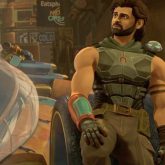 Kalki 2898 AD’s 6-ton electric car Bujji embarks on nationwide tour across India; deets inside