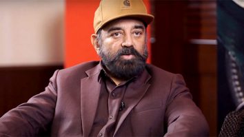 Kamal Haasan, S. Shankar & Siddharth on Corruption, Atlee, OTT Platforms & more | Hindustani 2