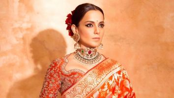 Kangana Ranaut hits back at people supporting the security personnel who slapped her; asks them if they ‘are okay with rape or murder’