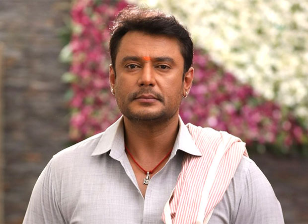Kannada director Hemanth Rao on Darshan facing murder allegations, “I am at a loss of words at how ridiculous Darshan’s decision making has been in all of this” 