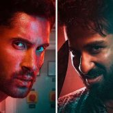 Karan Johar drops series of BLOODY posters of Kill featuring Lakshya and Raghav Juyal ahead of trailer release tomorrow, see photos