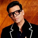Karan Johar gets relief! Bombay High Court blocks release of Shaadi Ke Director Karan Aur Johar over name rights