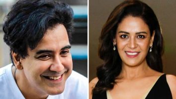 Karan Oberoi reveals Mona Singh rejected his marriage proposal: “There are many compulsions due to which…”