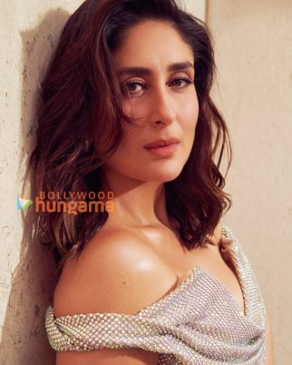 Kareena Kapoor Khan