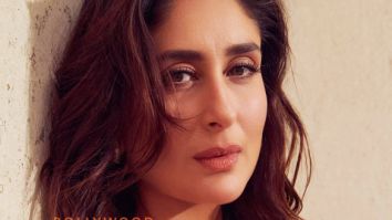 Kareena Kapoor Khan